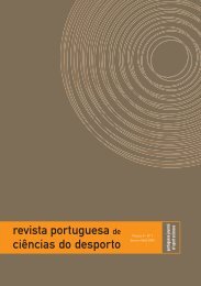 tca perdita di peso rilevante